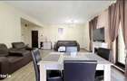 Apartament Poiana Brasov Vilele de aur DIRECT PROPRIETAR