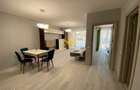 2 camere open space mobilat modern semicentral - 7