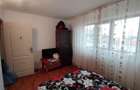 Apartament 2 camere - locuin?a + business (Micro 11) - 5