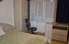 Basarabia | 3 camere | 2 bai | Decomandat | Bloc Anvelopat | Metrou - 5