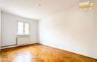 3D& FILM! Apartament 3 camere,etaj 2, areal apreciabil, Simeria,Sfantu - 14