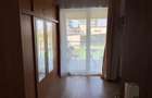 Apartament de inchiriat 2 camere Viva City - 3