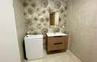 Apartament 2 camere de inchiriat - 5