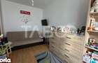 Apartament 2 camere etaj intermedia zona Mihai Viteazul Sibiu - 3