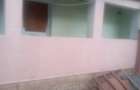 vand casa odvos in comuna conop - 3