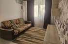 Apartament 3 Camere De Inchiriat Trivale, Complex 2 Pitesti - 5