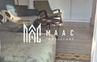 Apartament 2 camere | 45 MPU | Balcon | Pivni?a | Loc de parcare | S?t - 4