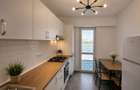 Apartament cu o camera, decomandat, etaj 6, 45mp, 400 euro - 7