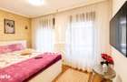 CASA INDIVIDUALA DE VANZARE TEREZIAN, SIBIU | 4 CAMERE, CURTE PROPRIE - 8