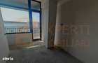 Apartament 2 camere de vanzare in zona Campus - Tomis Nord | Vedere ca - 11