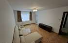 3 camere Eremia , mobilat / utilat / PARCARE , finisaje moderne ! - 4