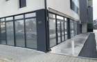 Inchiriere Spatiu Comercial - 70 mp - Cluj Napoca - 6