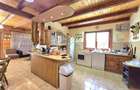 CABANA DE VANZARE | 6 CAMERE | TEREN 1.761 MP | IZLAZ, ARIESENI - 13