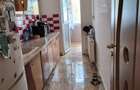 Apartament 2 camere de vanzare GIULESTI - 5