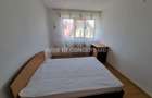 INCHIRIERE apartament 2 camere in bloc la curte zona M Bravu - 9