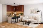 2 Camere | Ansamblu Premium | Parc Privat | Tva Inclus - 1