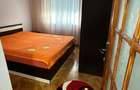 Apartament 3 camere central langa CEC - 5