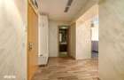 Inchiriere 3 camere Rin Grand Residence, 84 mp, comision 0% - 2