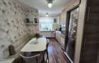 Apartament 4 camere, finisat, mobilat, parcare, zona str Izlazului - 13