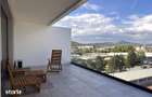 PENTHOUSE exclusivist, MOBILAT, 89mp utili+84mp terase panoramice - 4