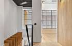 Loft premium pe doua niveluri | Reziden?ial sau office | Floreasca - 4