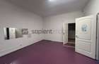Spa?iu comercial _ Bd. Dimitrie Cantemir, Oradea - 1