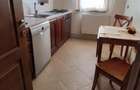 Apartament Buftea 2 camere - 4