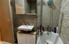 Apartament 3 camere Drumul Taberei | Moghioros Residence | Parcare - 7