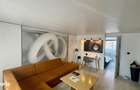 Apartament 2 camere I Romana I Renovat