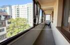 Apartament 2 camere Modern | Centrală proprie | Floreasca | Barbu Văcărescu