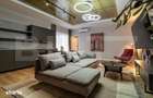Apartament 2 camere cu terasa 12 mp, EAS Residence, Clujului