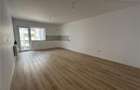 Oportunitate, 2 camere open space, Coresi - 8