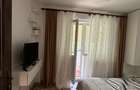 PROPRIETAR Inchiriez apartament 2 camere Zona Apusului, Militari, Sector 6 - 4