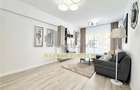 Apartament 2 camere, prima , Nord MRS Gradinile Ploiesti - 6