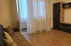 Apartament 2 camere, langa liceul Onisifor Ghibu, 51 mp 78.500 - 3