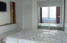 Apartament PREMIUM de inchiriat in Tatara?i 45 mp | Prima inchiriere
