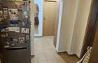 Inchiriez 3 camere mobilat/utilat , loc de parcare - Metrou Bucur Obor - 6