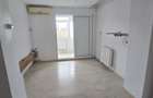 Vanzare apartament 3camere, micro 6 Targovi?te - 5