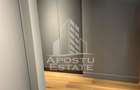 Apartament cu o camera, prima inchiriere, mobilat lux - 7