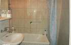 Apartament Calea Bucuresti Zona Judetean Decomandat - 4