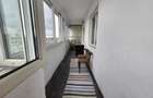 Inchiriere apartament de doua camere statia de metrou Basarab - 7