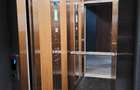Apartament 3 camere, decomandat, imobil nou 2026, Rasnov - 8