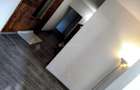 Vila 14 camere- Valea Doftanei - 4