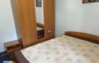 Inchiriere Apartament 2 Camere Decomandat Sos.Oltenitei - 5
