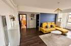 Apartament nou de inchiriat in Radauti - 1