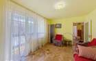 Apartament 4 camere decomandate, parcare, 80 mp in Manastur - Clabucet - 7