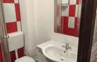 Apartament 2 camere, zona Buziasului - AEM - 2