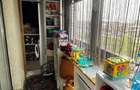 Apartament 2 camere modern | bloc 2021 | complet mobilat | 2 balcoane - 12