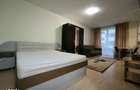 Apartament fain cu 1 camera (42 mp) str Porii - Floresti - 5
