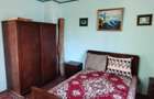 Vand casa cu livada si teren agricol in Bodesti judetul Neamt - 8